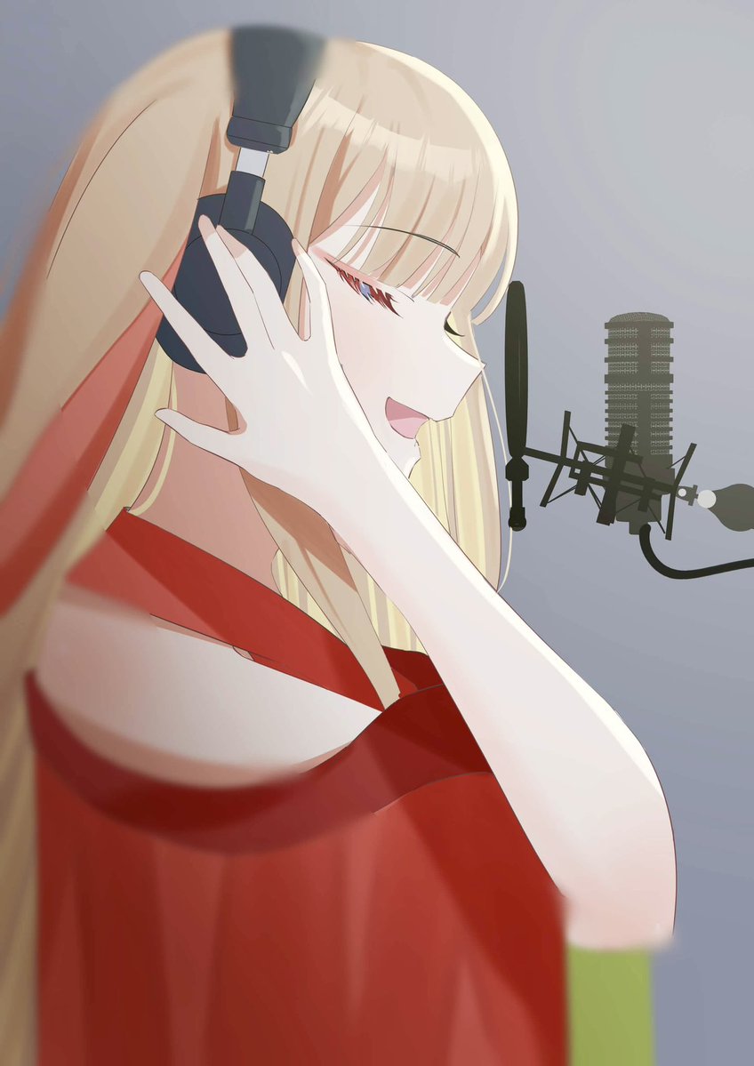 ありがとう…… #超かぐや姫