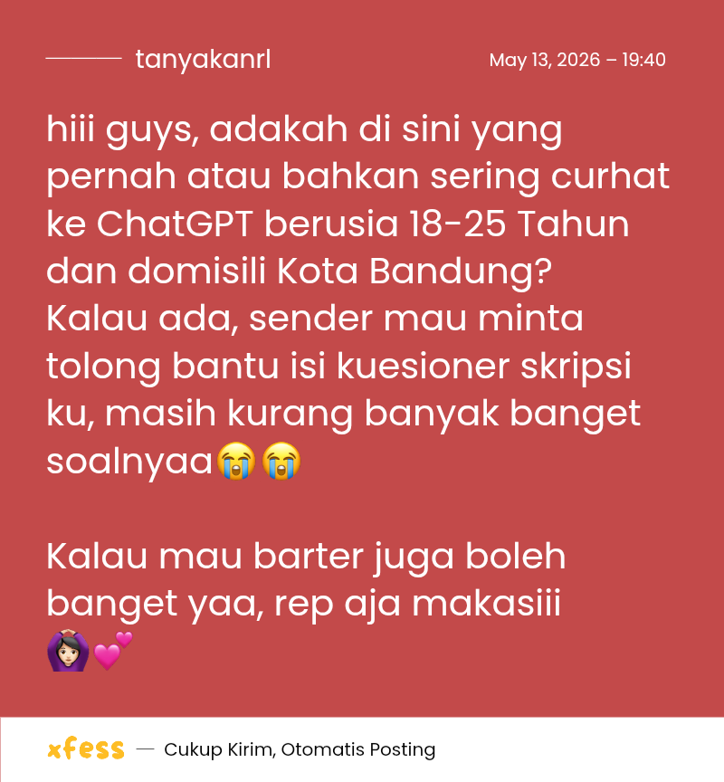Tanyarl 💚 tweet media