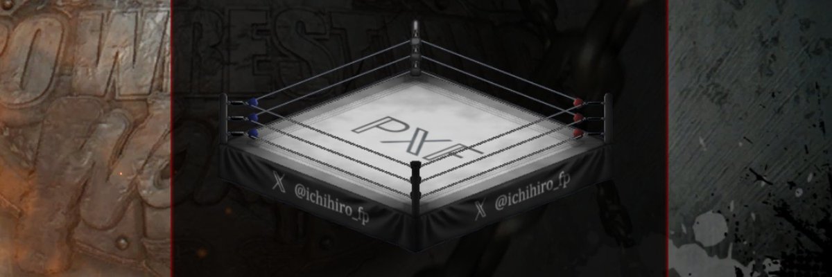 イチヒロ tweet media