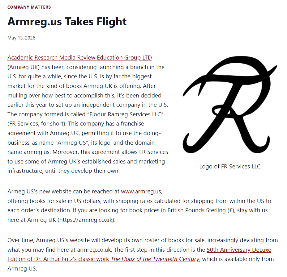 ARMREG_Official's tweet photo. Check out https://t.co/MTvC2sJxU6 https://t.co/EY4t4mpV6K