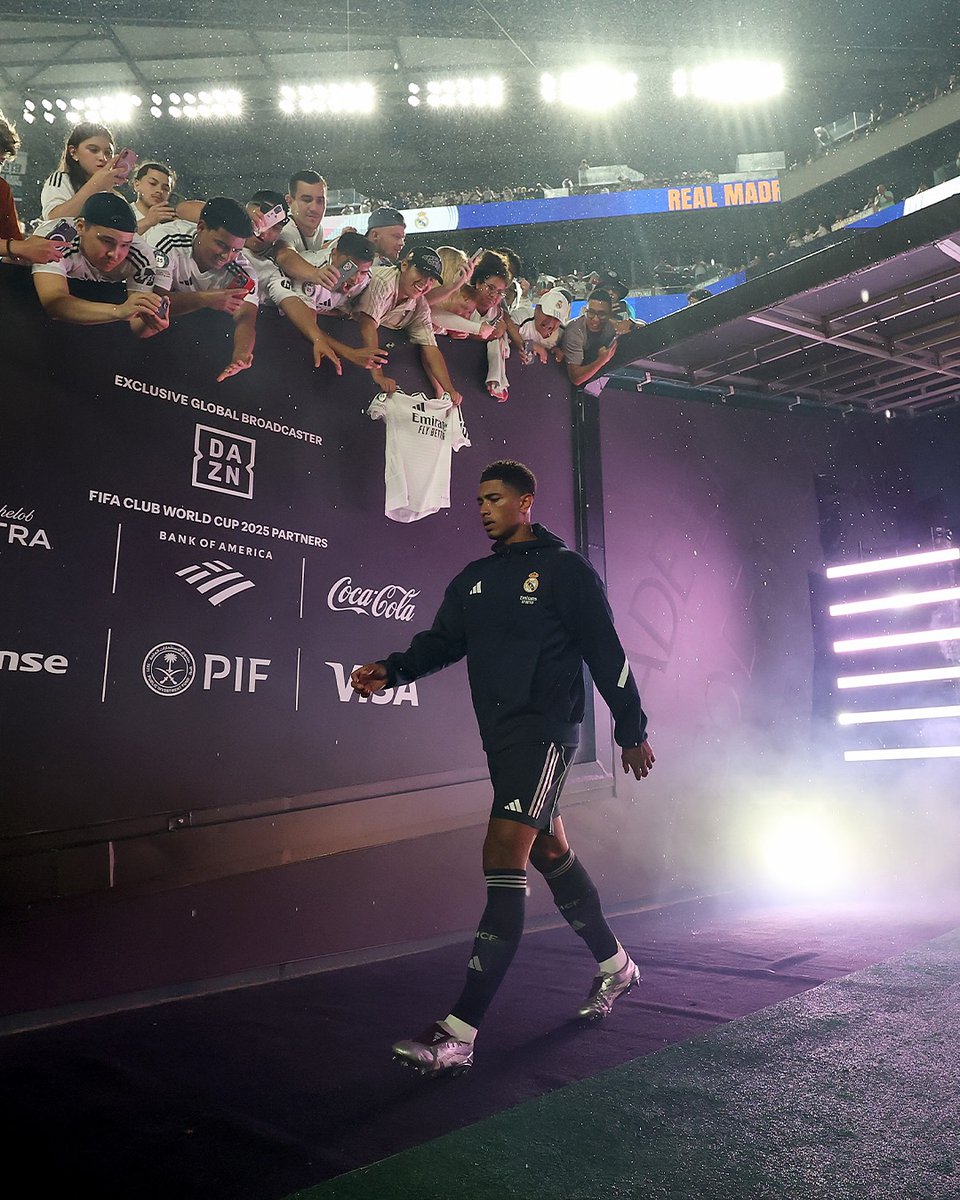 The Touchline | 𝐓 tweet media