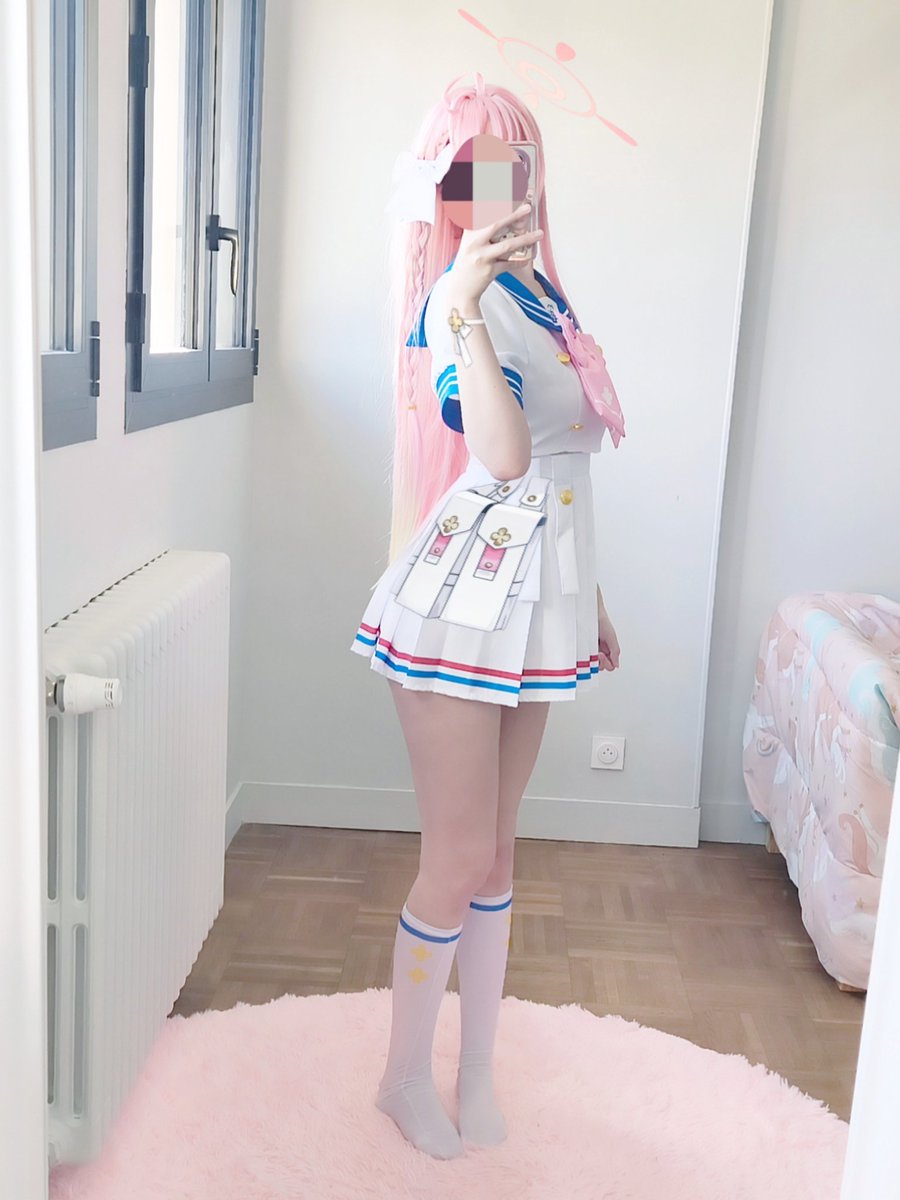 Rina 𖣂 tweet media