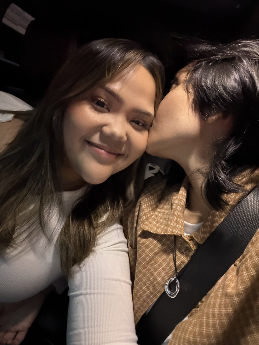 kae (@kaesarchiv3) / Posts / X