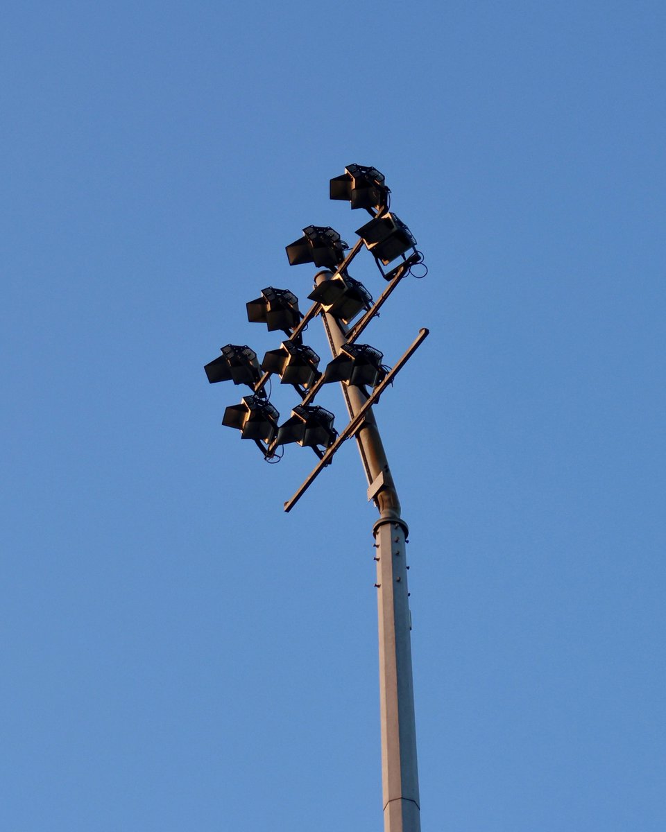 Chester FC tweet media