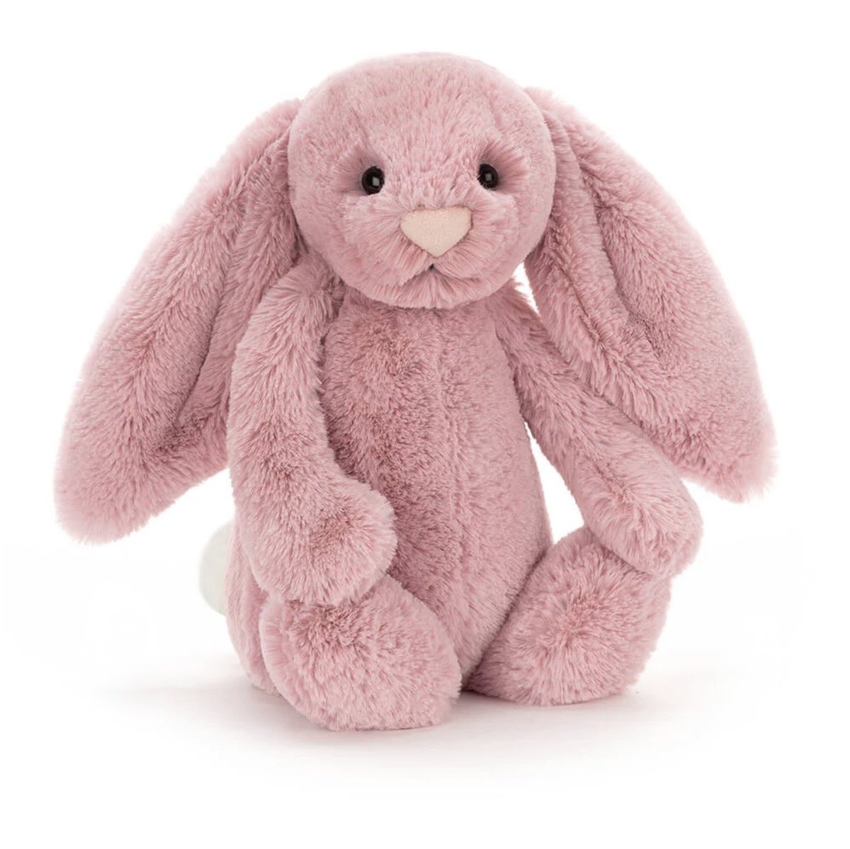 jentle_store's tweet photo. พรีออเดอร์ อังกฤษ🇬🇧—>🇹🇭ไทย
🐰Jellycat 🧸
Bashful Blush Bunny
💰 M 1,500.-
✍️ 1,720.- ปักชื่อน้อง
(รวมส่ง+ค่าหิ้วแล้ว)
🗓️ ปิดรับ 10 มิ.ย. นี้
💌 สนใจ DM ได้เลยค่ะ 
📦รอบส่ง ก.ค
สอบถามรุ่นหรือแบรนด์อื่นได้น้า
#ตลาดนัดjellycat #พรีjellycat #หิ้วทุกอย่าง #พรีออเดอร์ #รับหิ้ว https://t.co/Q6QILtrrbL