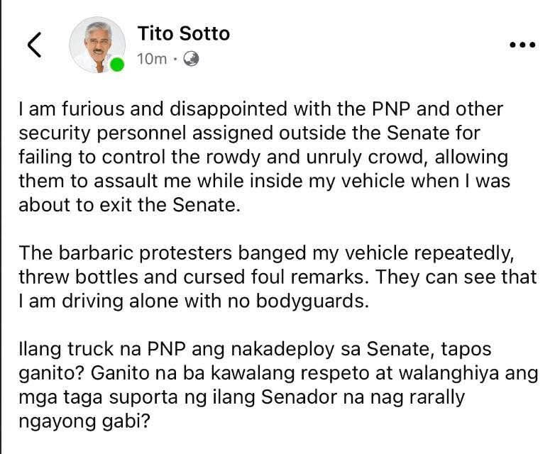 🇵🇭 Laitera🇵🇭 tweet media