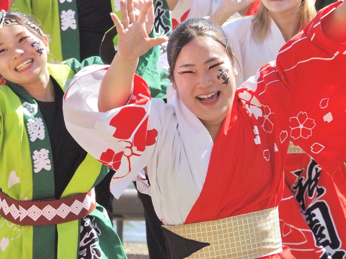Romusuka_camera's tweet photo. #Worldあぽろん
#あぽろん
#勢笑 https://t.co/CVN6UOU92y