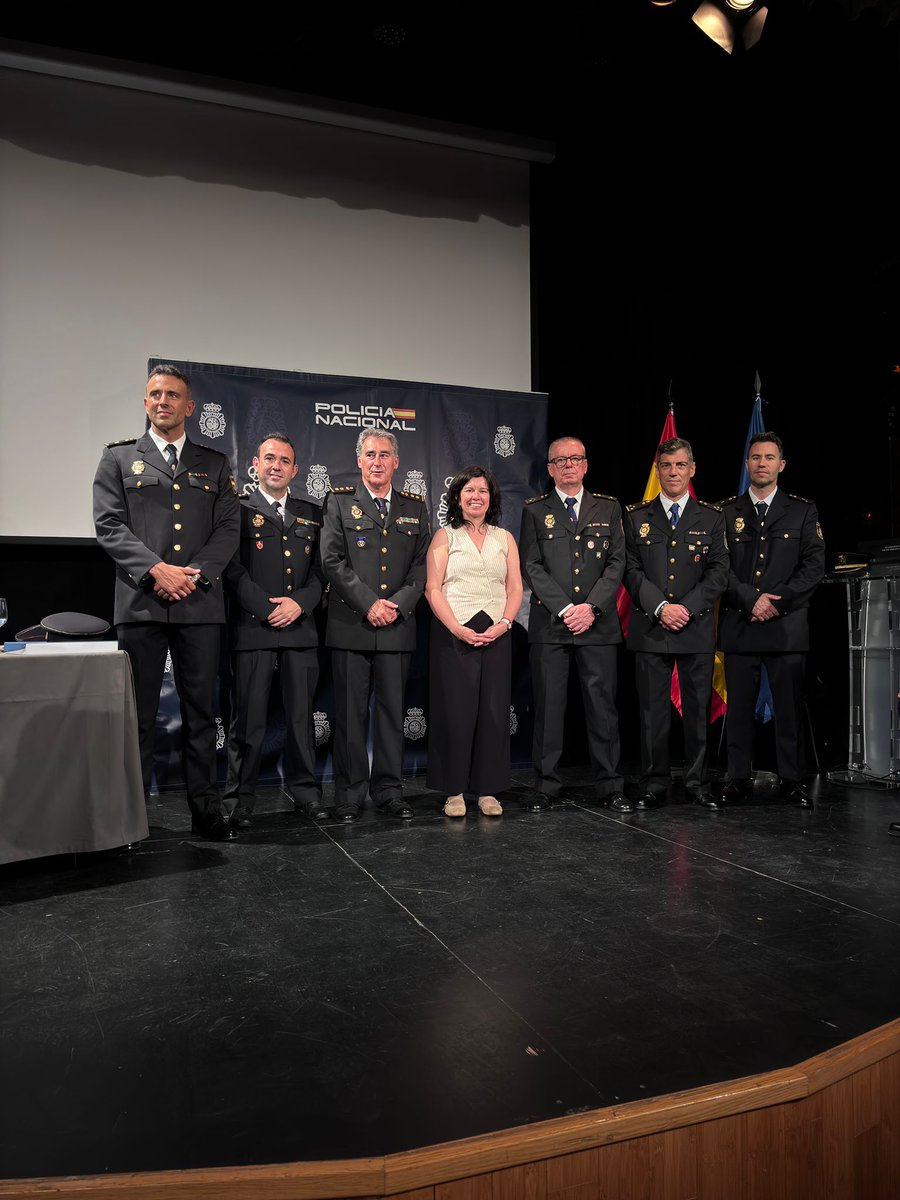 Delegación del Gobierno en Illes Balears tweet media