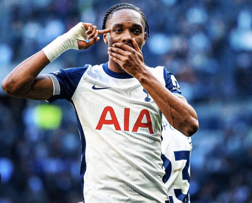 #COYS 🤍 tweet media