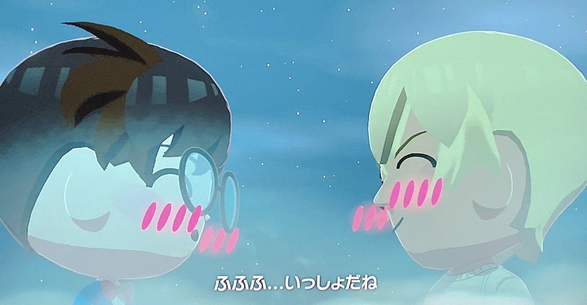 セロリアンレモン tweet media