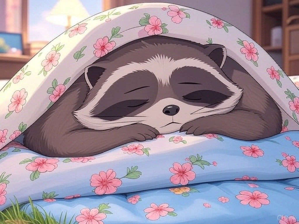everzshin777 おやすみなさい😴シンさん 良い夢を…(○´ω｀○)💤 おらっ
