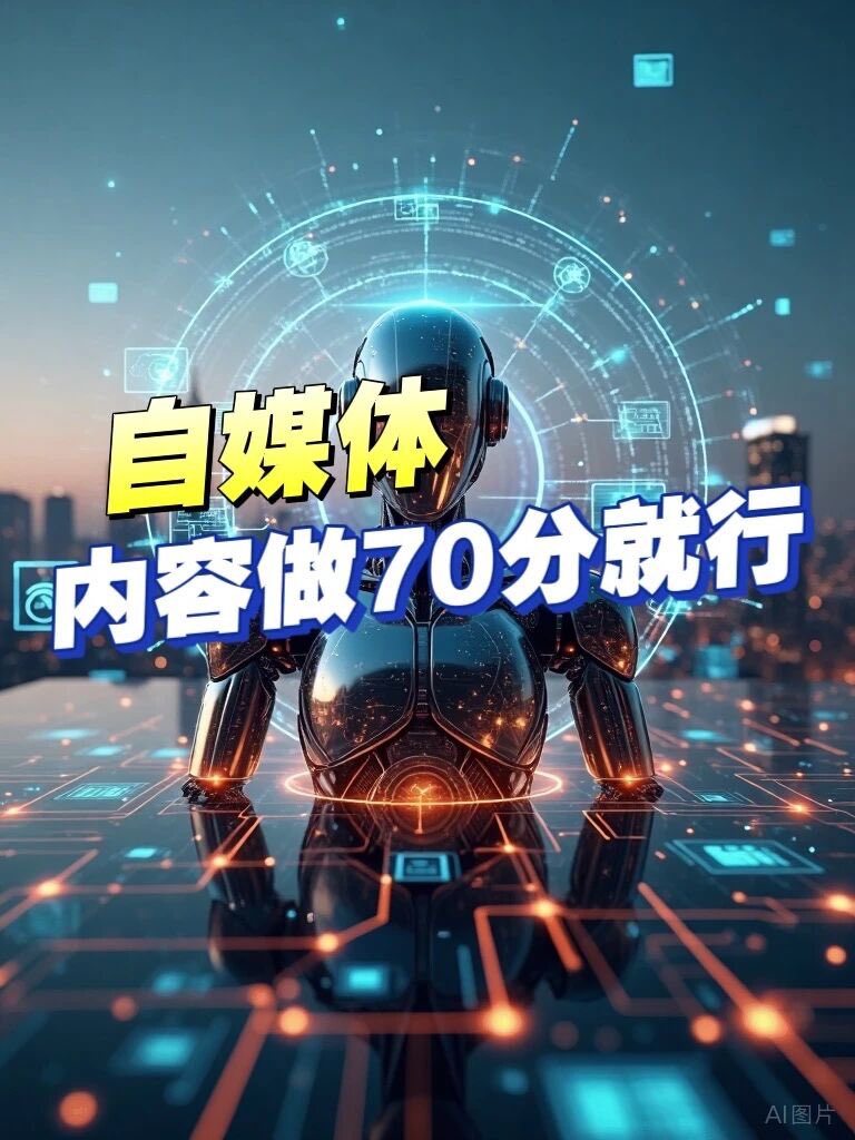 抖得王巍 tweet media