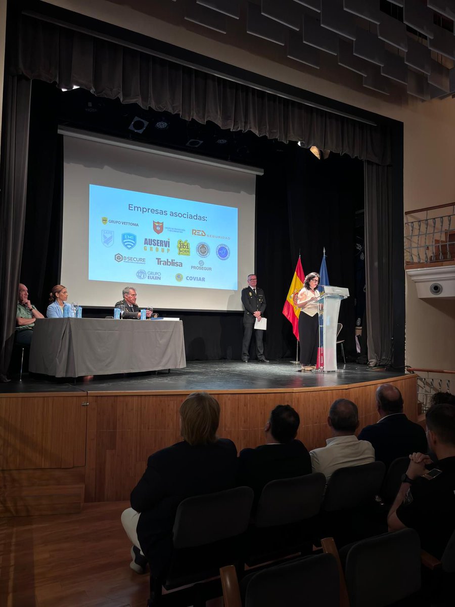 Delegación del Gobierno en Illes Balears tweet media