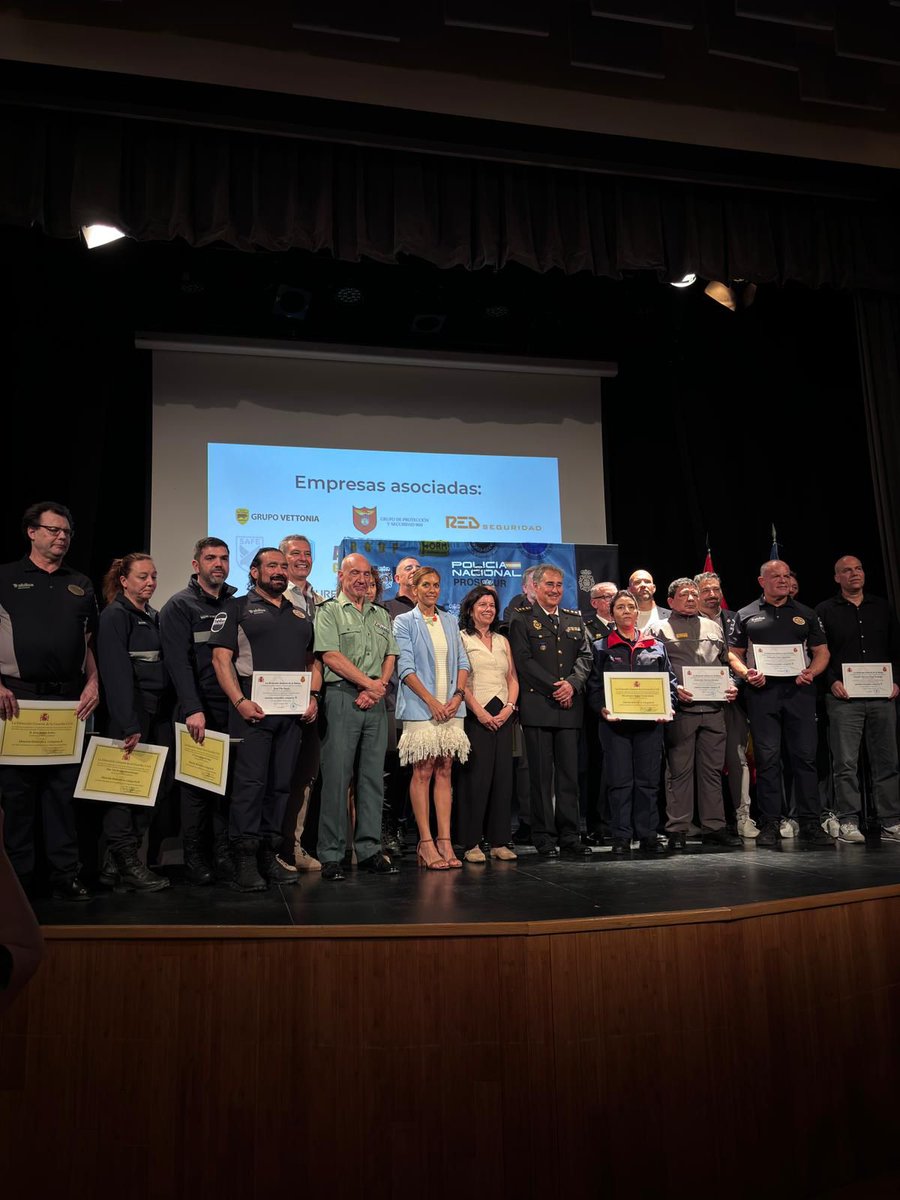 Delegación del Gobierno en Illes Balears tweet media