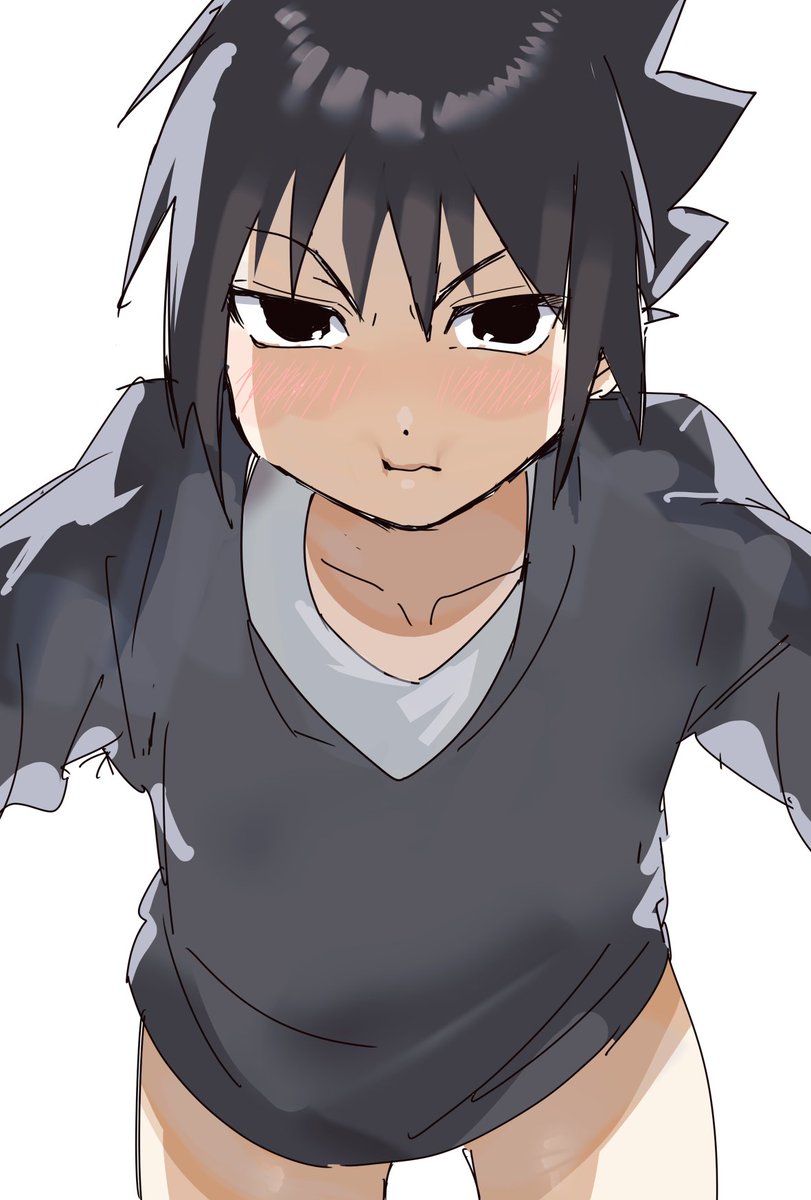 エカ tweet media