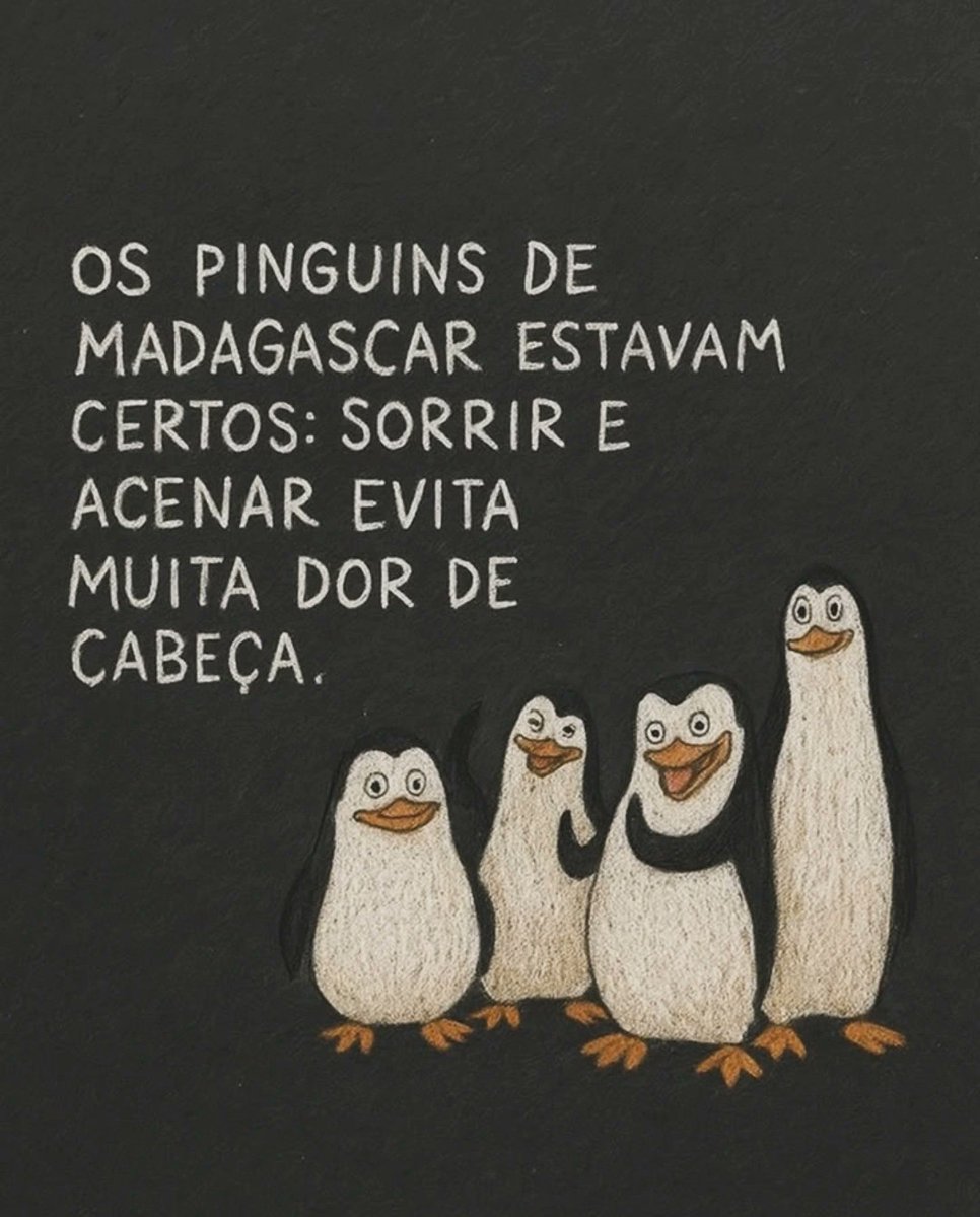 Frases tweet media
