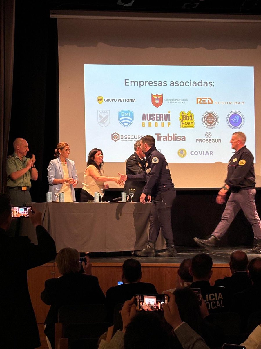 Delegación del Gobierno en Illes Balears tweet media