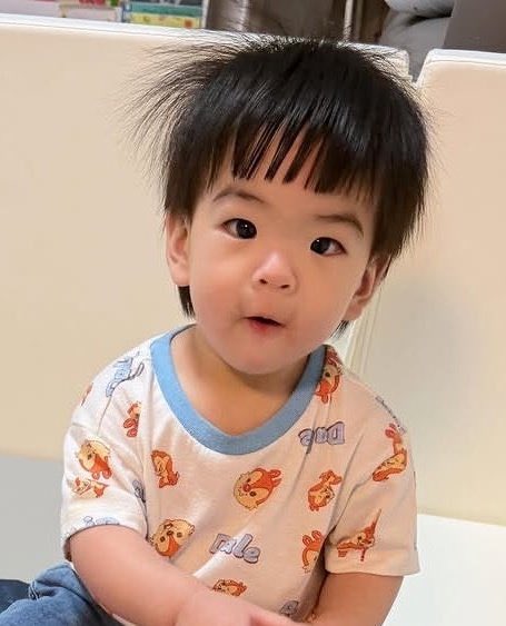 ૮ • ﻌ - აꫂ ft.ม้าคชิชิ tweet media