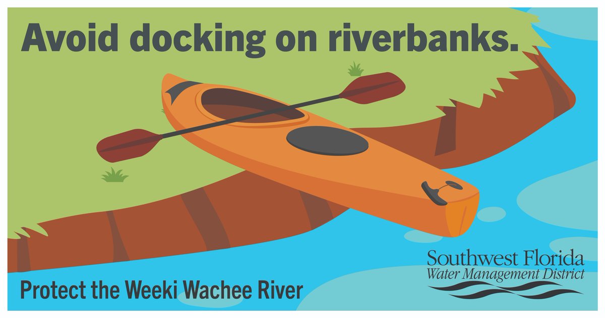 Southwest Fl Water tweet media