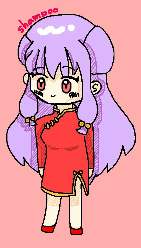 パール tweet media