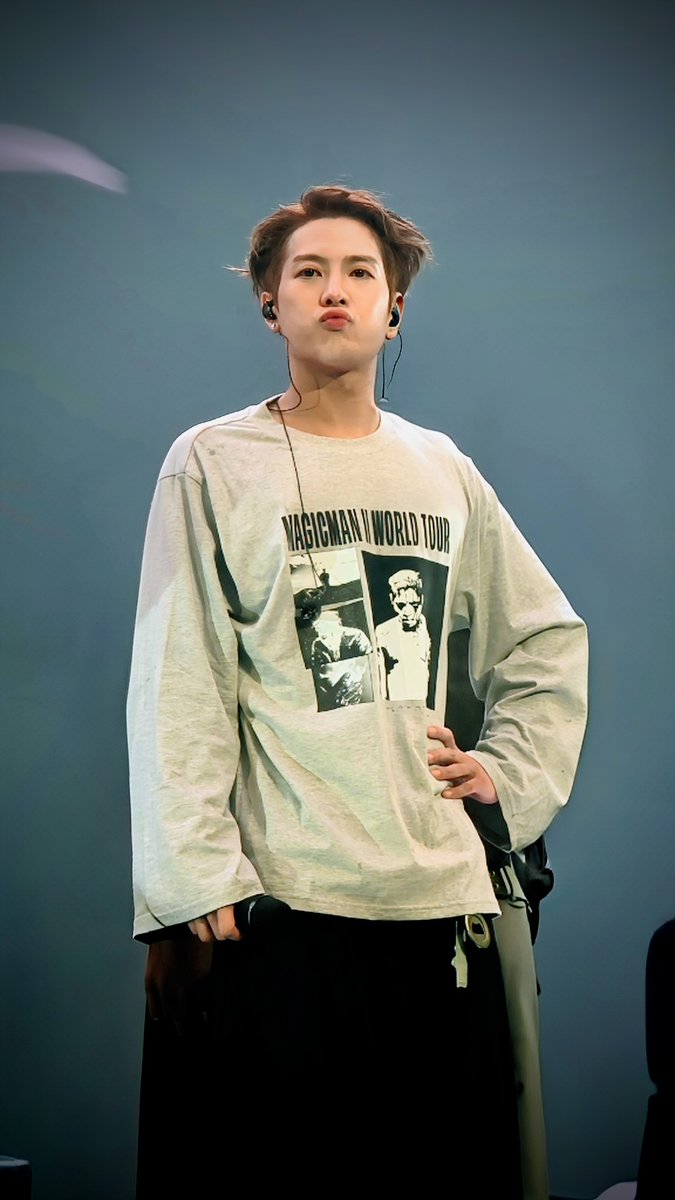 ⋆Jiaer˖Ი𐑼⁷⋆ tweet media