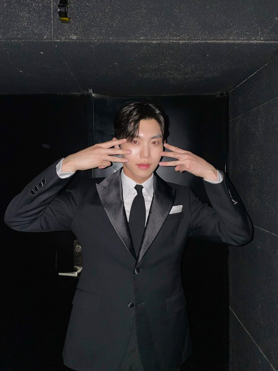 리베란테 Libelante tweet media