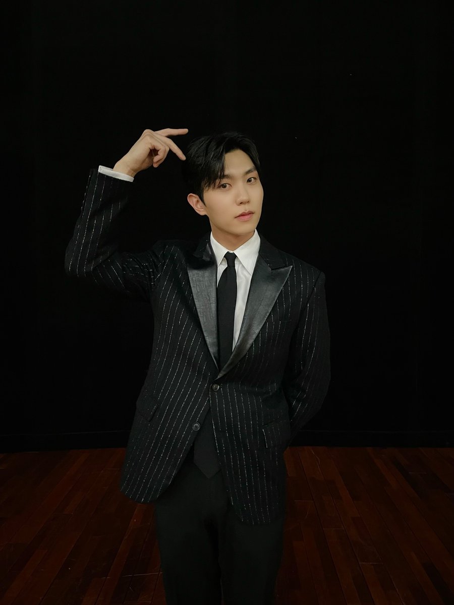 리베란테 Libelante tweet media