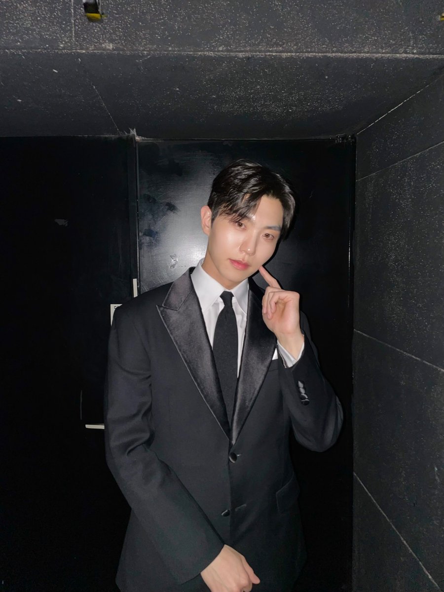 리베란테 Libelante tweet media