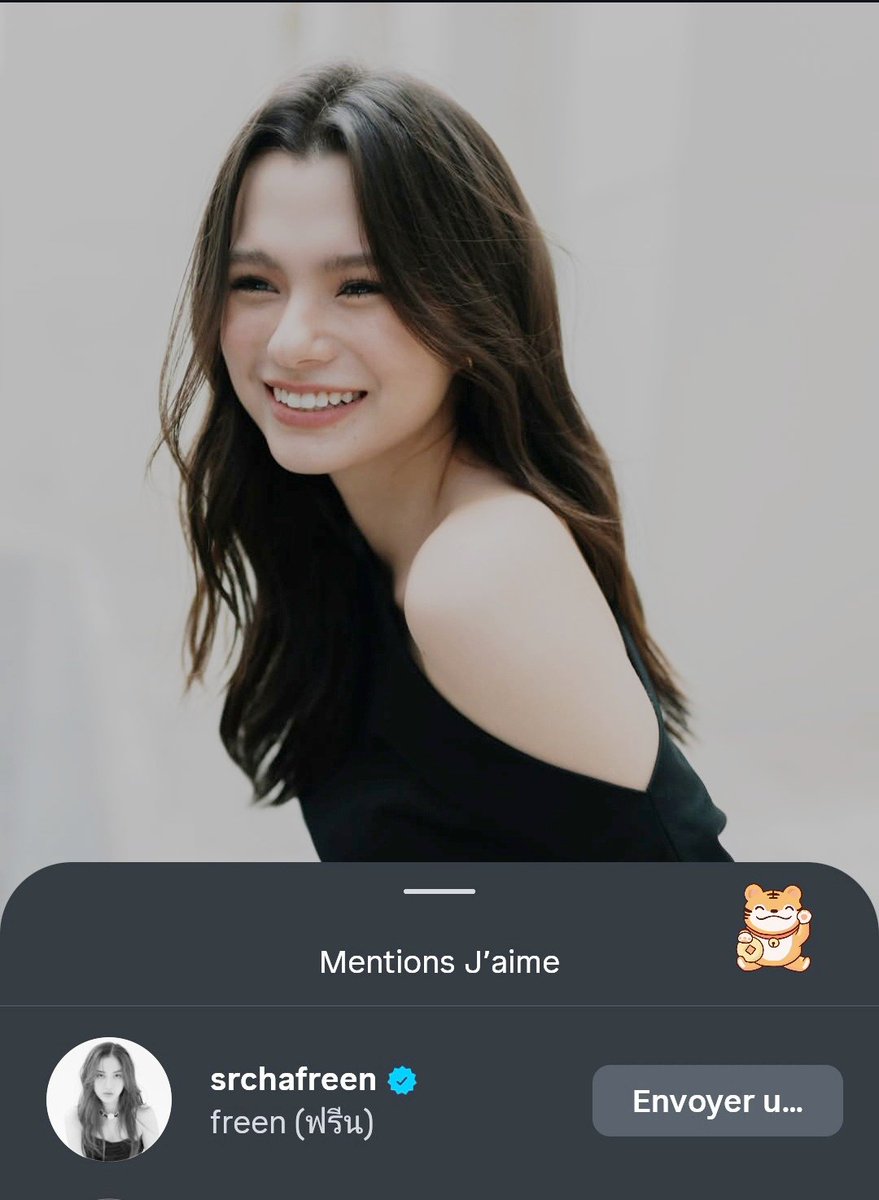 Karyn 🐰:🤍)🦦 tweet media