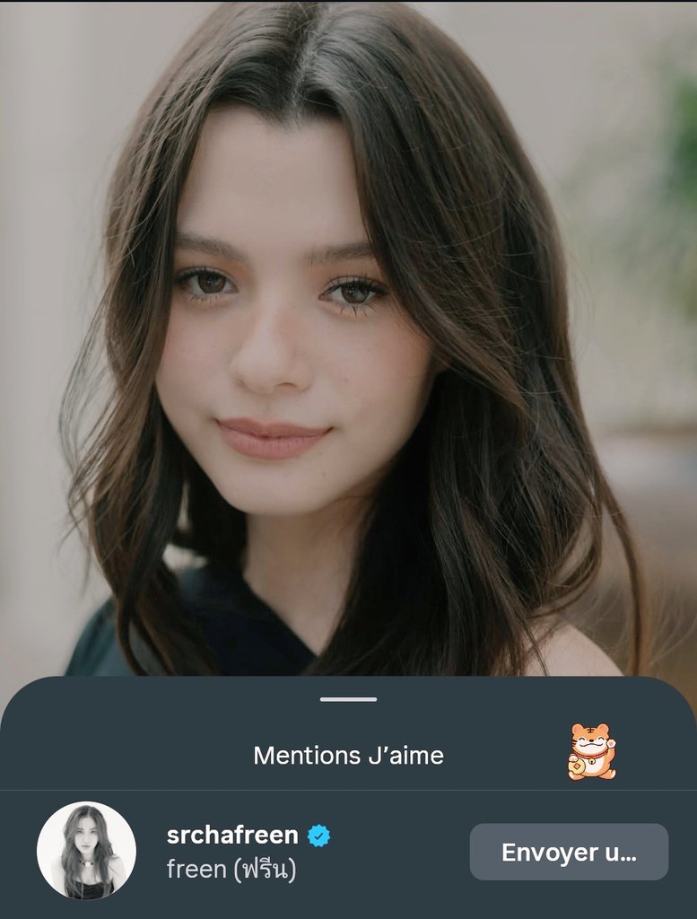 Karyn 🐰:🤍)🦦 tweet media