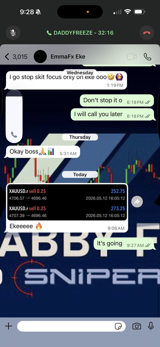 Habbyfx tweet media
