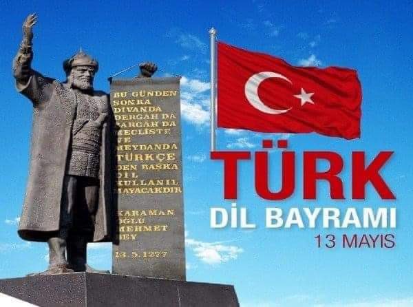 Doğan Öztaşkın tweet media