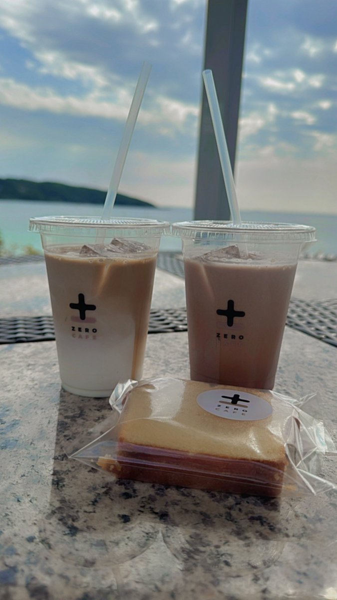 🐰橋餅　環奈🍓 tweet media