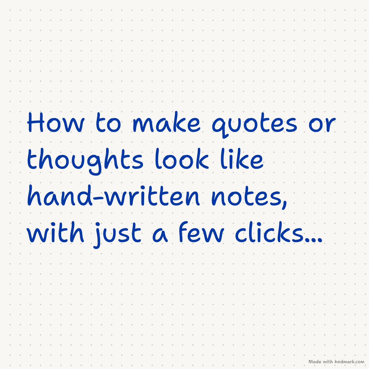 Mark Bowley tweet media