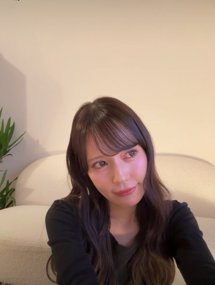 ゆあ👌🏻🐼🍨🥦 tweet media