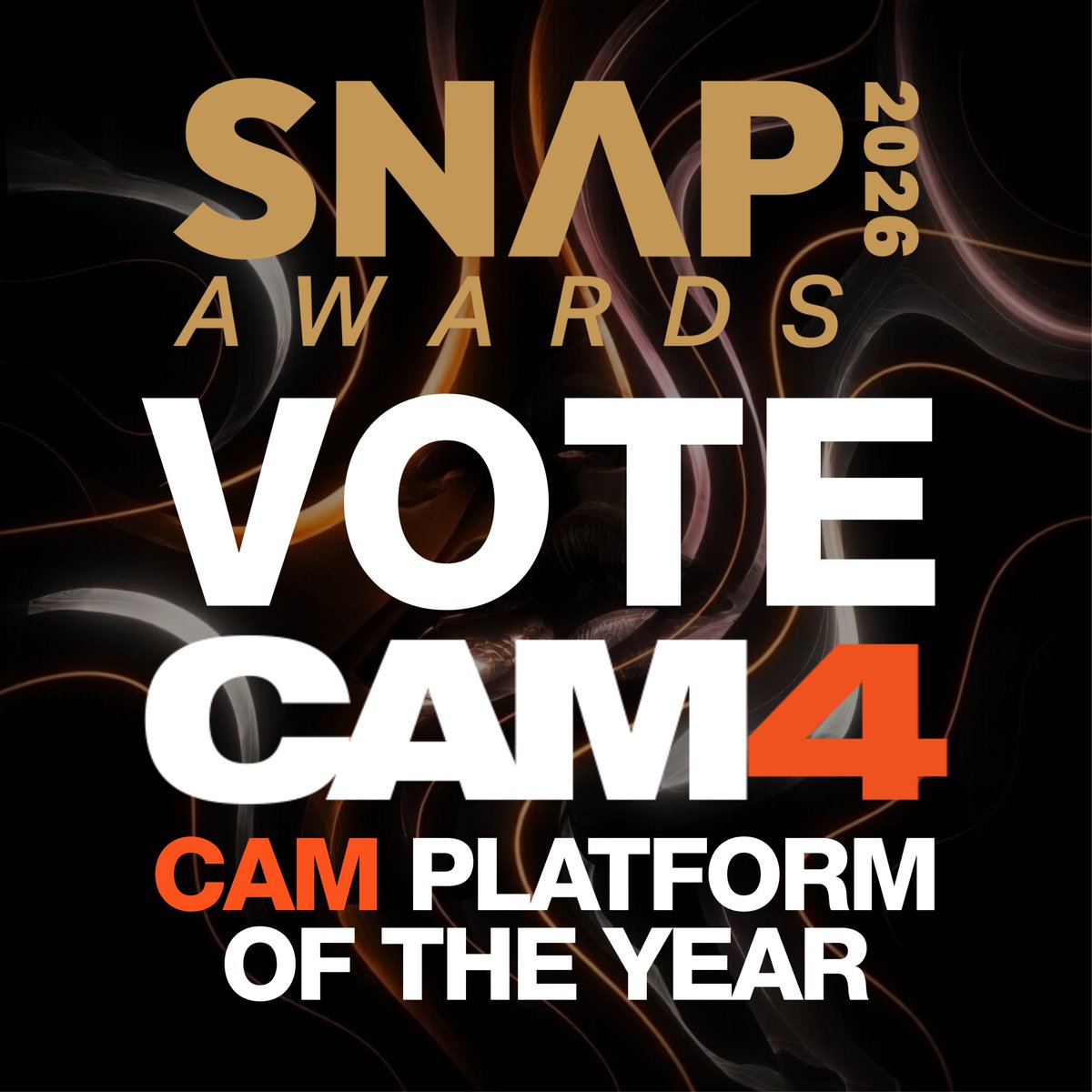 CAM4 Great Britain (18+) tweet media