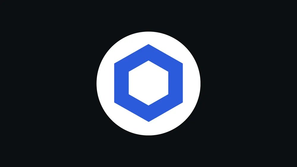 Real World Asset Watchlist tweet media