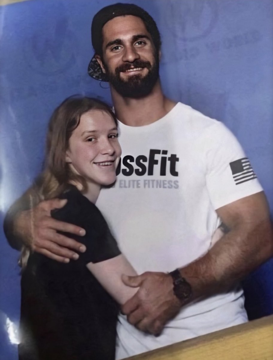 Britt- |Fan Account| tweet media