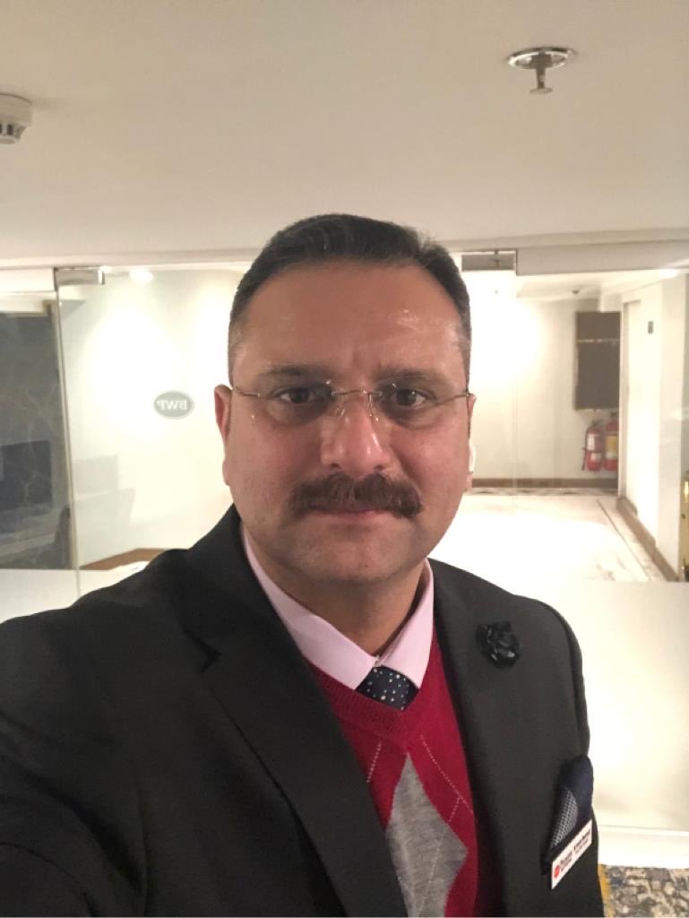 Dr.Azka tweet media