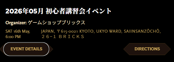 よしだ / Takafumi.Yoshida tweet media