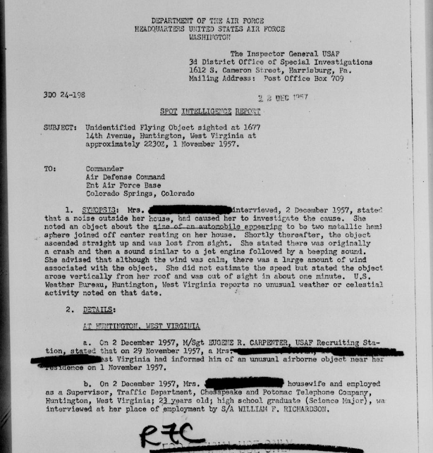 stormchas4's tweet photo. @SpencerWeather The actual documents. https://t.co/X38zjlRM8l There are many more in the state you can find as well. https://t.co/qYkP9YRqH5