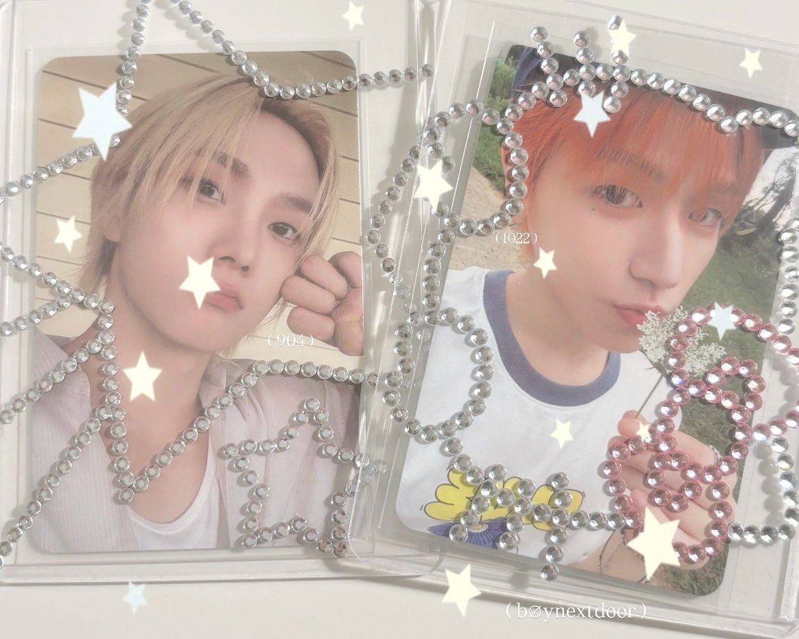 𓈒༷ ♪˚. tweet media