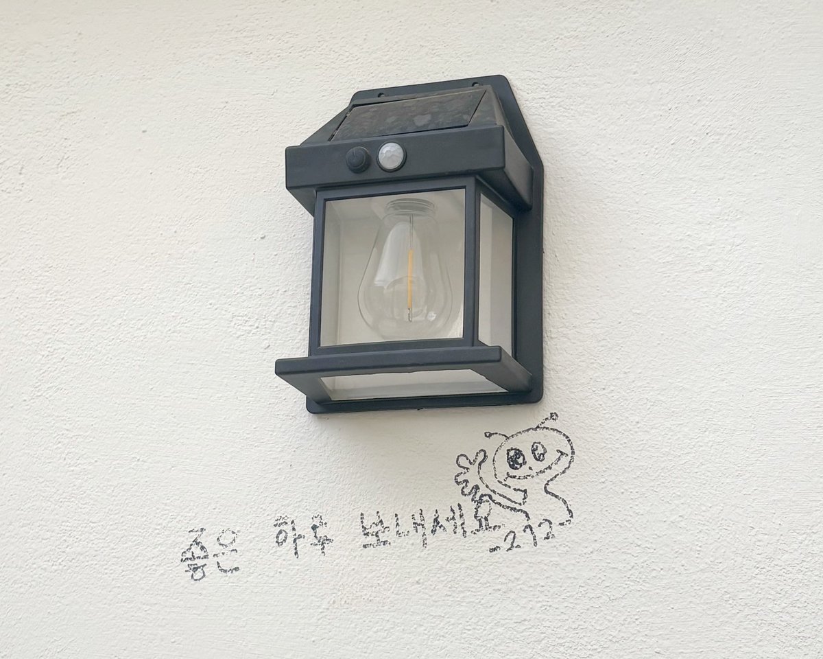 𓈒༷ ♪˚. tweet media