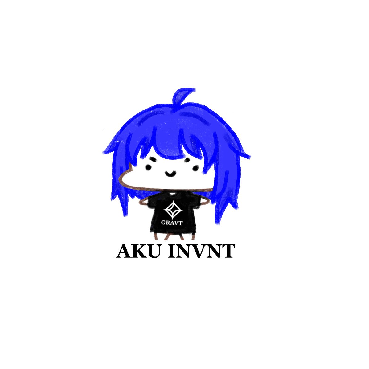 Hyota【INVNT】 tweet media