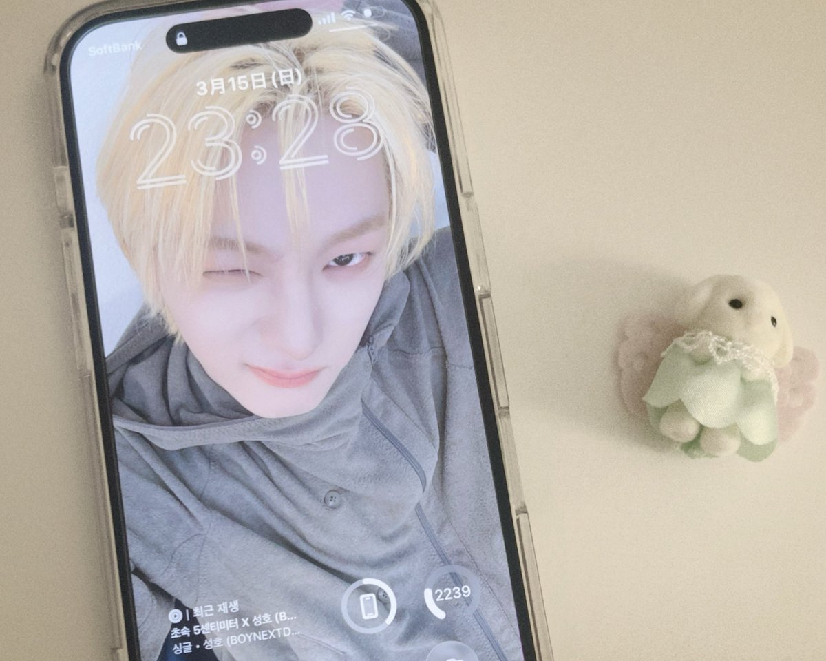 𓈒༷ ♪˚. tweet media