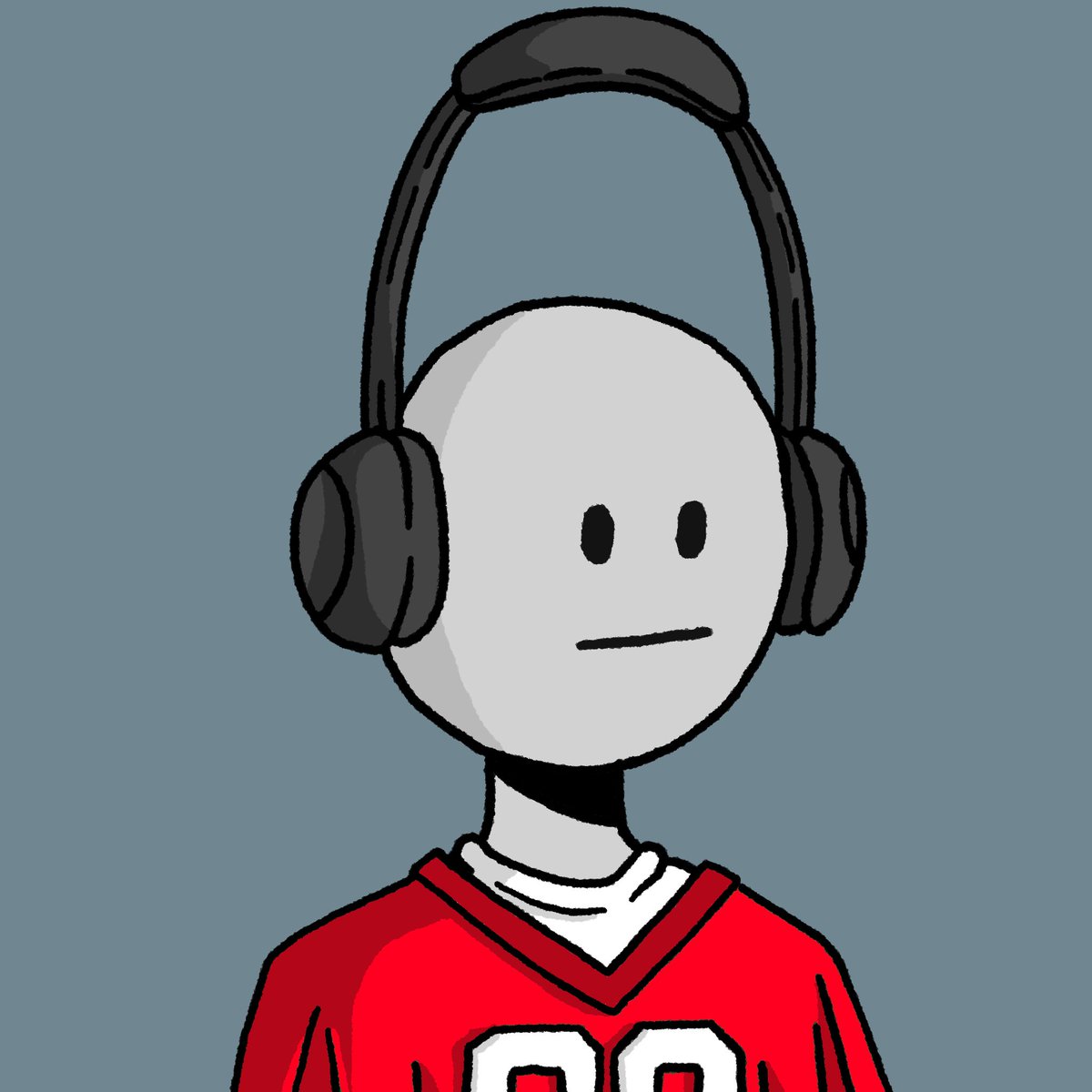 abnormalmfers's tweet photo. sportsball https://t.co/JbpHFHBdNK