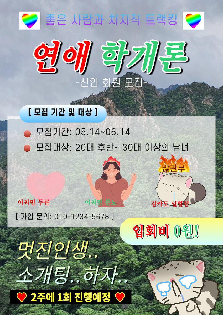 김카도 tweet media