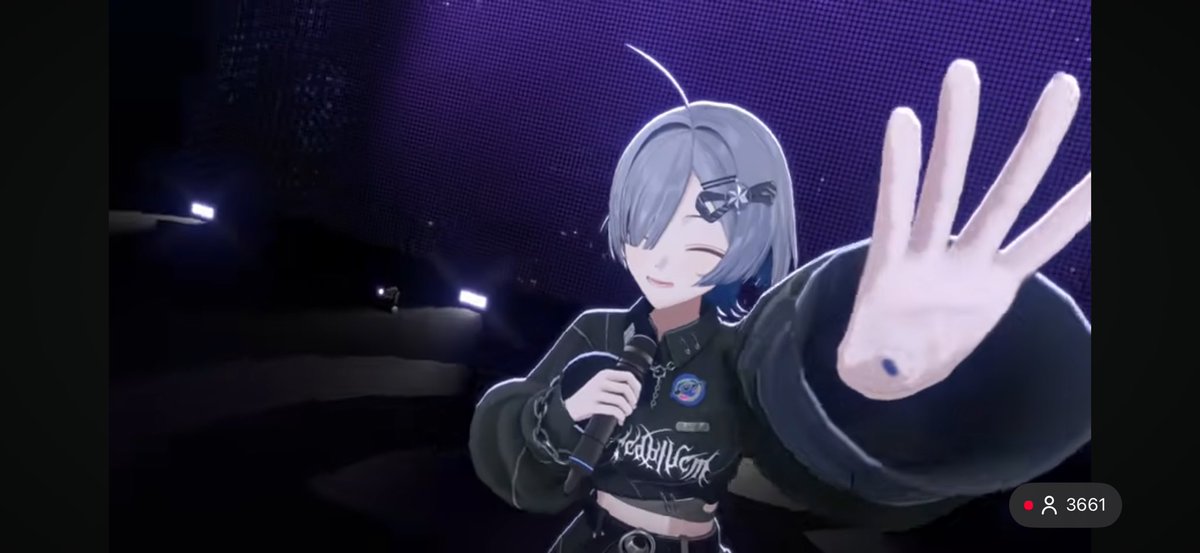 kanata_m7's tweet photo. 動いてる！嬉しい感動
 #ミナミイズミ3D https://t.co/YZZsEY9jfS