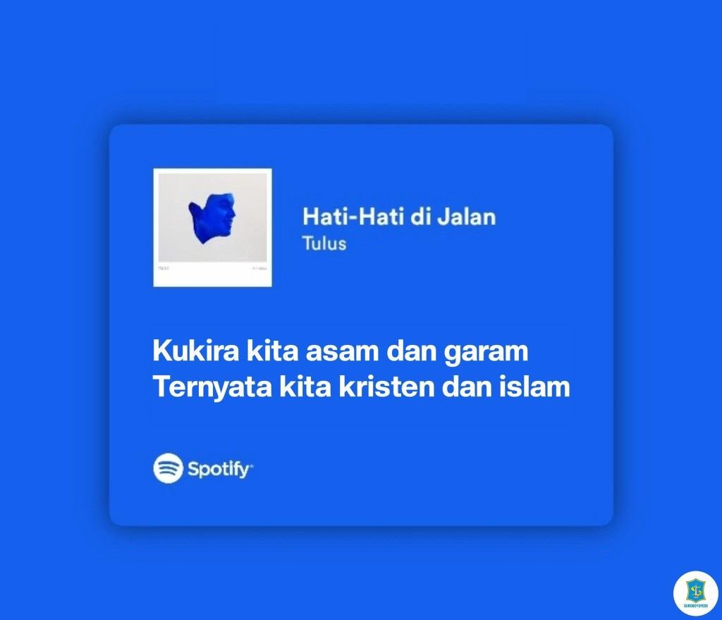 miichaelangeelo's tweet photo. akhirnyaa cowo tenang, ga ngeroko, mental provider, gentle, tulus, pekerja keras, pinterrrr, inisiatif, dan yg pling pnting ckp datang padaku perfectly… cmn satu aja si, beda agama wahahwhq https://t.co/wpC8hQ0WPD