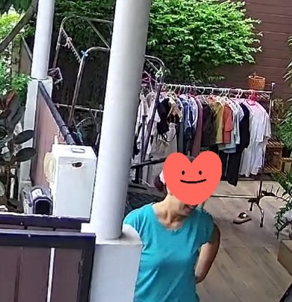 คนนอกท่อง tweet media